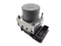 Abs-Pumpe Peugeot 308 9660107180 0265800555 0265231796 1615