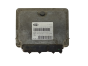 Steuergerät IAW.4AF.M9 55187372 61600.627.05 Fiat Magneti Marelli 14208