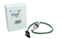 Lambdasonde Diagnosesonde Original Citroen Peugeot 9811388380