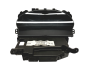 Tacho Kombiinstrument Toyota Yaris 83800-0D420 SA457300-2210 Denso