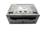 Cd-Radio Ford C-Max Fiesta AM5T-18C815-XN AHU DAB