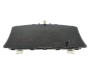 Tacho Kombiinstrument Toyota Corolla 83800-02C60 55441