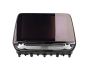 Display Für Navigationssystem Ford Fiesta Transit K1BT-18B955-FD 1059