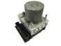 Abs-Pumpe Toyota Auris 44540-02060 0265950512 0265235065 65104