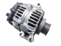 Lichtmaschine Generator 7700434899 Bosch 0124325031 Renault 1.4 16v