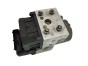 Abs-Pumpe Renault Clio 2 8200085584 0273004621 0265216872 3840