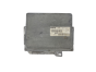 Steuergerät 0261203736 9620398980 MA3.1 PSA Bosch 55196