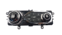 Klimabedienteil Bedienung Renault Clio 4 Captur E1067144 275108796R 0km 1008