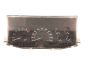 gb2180eby