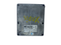 Steuergerät 89661-52100 211000-7220 Toyota Denso