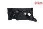Polsterung Links Hinten Dacia Lodgy 849511201R 0km