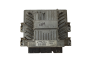 Steuergerät S122326109A 8200565863 8200592611 Renault Siemens 16388