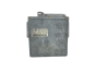 Steuergerät A0225453932 0281001620 Mercedes Bosch 60882
