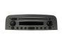 ca5-jj1007eby