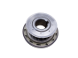 Zahnrad Nockenwelle CV6Q-6306-AA 1.6 TDCI Ford CV6Q6306AA
