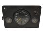 ca49-pk13545eby