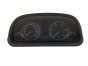 Tacho Kombiinstrument Mercedes A A1695406247 0263643162 3364