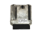 Steuergerät Audi Q3 04L907309A 0281018526  Bosch