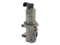 Agr-Ventil Fiat Alfa Romeo Lancia 46530857 7.22946.02 1.9 JTD