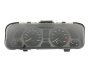 Tacho Kombiinstrument Peugeot 306 9642489980 110008808163 55502