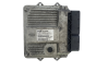 Steuergerät MJD6JF.S1 51775008 71600.005.05 Fiat Magneti Marelli 51486