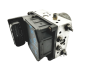 Abs-Pumpe Alfa Romeo 147 46811818 0265900031 Bosch 34035