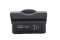 Modul USB AUX 280232969R Renault
