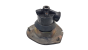 Federbeinstützlager Vorne 5271G2 Citroen C5 01-08 9631751280 15mm 235