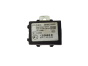 Steuergerät 95400-02600 F005V00281 Hyundai Bosch