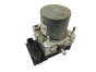 Abs-Pumpe Ducato Boxer Jumper 51725097 0265800461 0265231617 62197