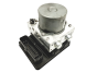 Abs-Pumpe Audi Q3 VW Tiguan 5N0614109CJ TRW
