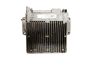 ca14-db9773eby