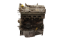 Benzinmotor K4M709 K4MB709 1.6 16v Renault Scenic 