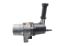 Pumpe Für Servolenkung Peugeot 307 9648744580 A5088674 HPI 1087