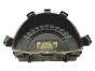 Tacho Kombiinstrument Smart Fourtwo 0010124V003 110008872022 41079