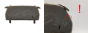 Tacho Kombiinstrument Rover 200 AR0025004 2218