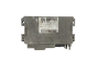 Steuergerät IAW16F.EB 46545150 61602.102.01 Fiat Magneti Marelli 56096