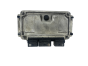 Steuergerät PSA 0261207318 9653492680 9643897580 Bosch 49290
