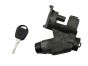 Zündschloss VW Polo Lupo 357905851F BK7370467 1142