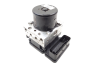 Abs-Pumpe Volvo V40 P31423315 10.0961-0424.3 Ate