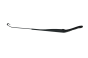 Scheibenwischerarm Links Original Renault Fluence 288817216R