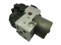 Abs-Pumpe Ford Transit 1C15-2M110-AE 0265216672 Bosch 66833