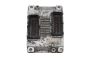 kb3189eby