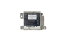 Steuergerät 46443798 200033-101 Fiat TRW