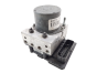 Abs-Pumpe Alfa Romeo Mito 51837728 0265951337 0265230804
