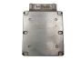 ca2-pk2257eby