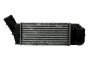 jj10926eby