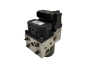 Abs-Pumpe Nissan Almera N16 476605M306 0265216899 4414