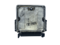 Steuergerät PSA 0281010360 9641607280 28FM0254 Bosch 48987