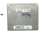 Motorsteuerung 4M51-12A650-HG S118934101G Ford Siemens